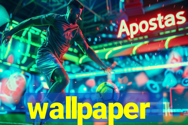 wallpaper corinthians 4k